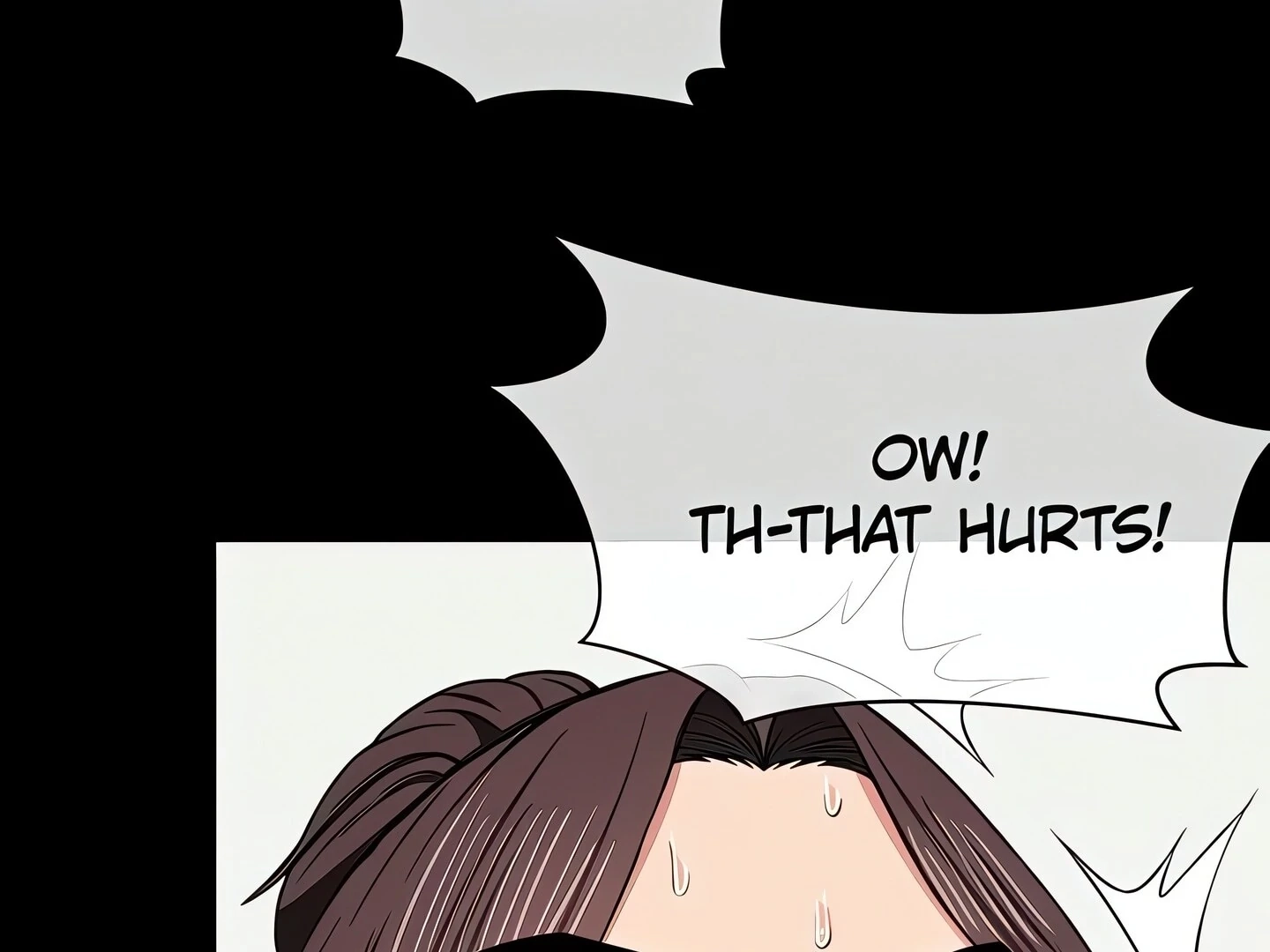 Slaves of the Safe Zone Chapter 14 page 195 - 
