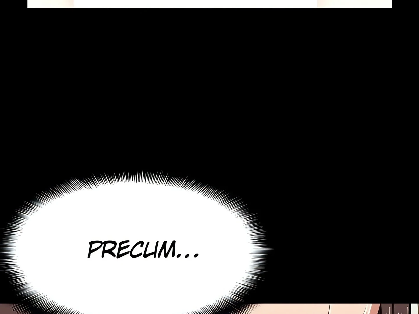 Slaves of the Safe Zone Chapter 14 page 3 - 