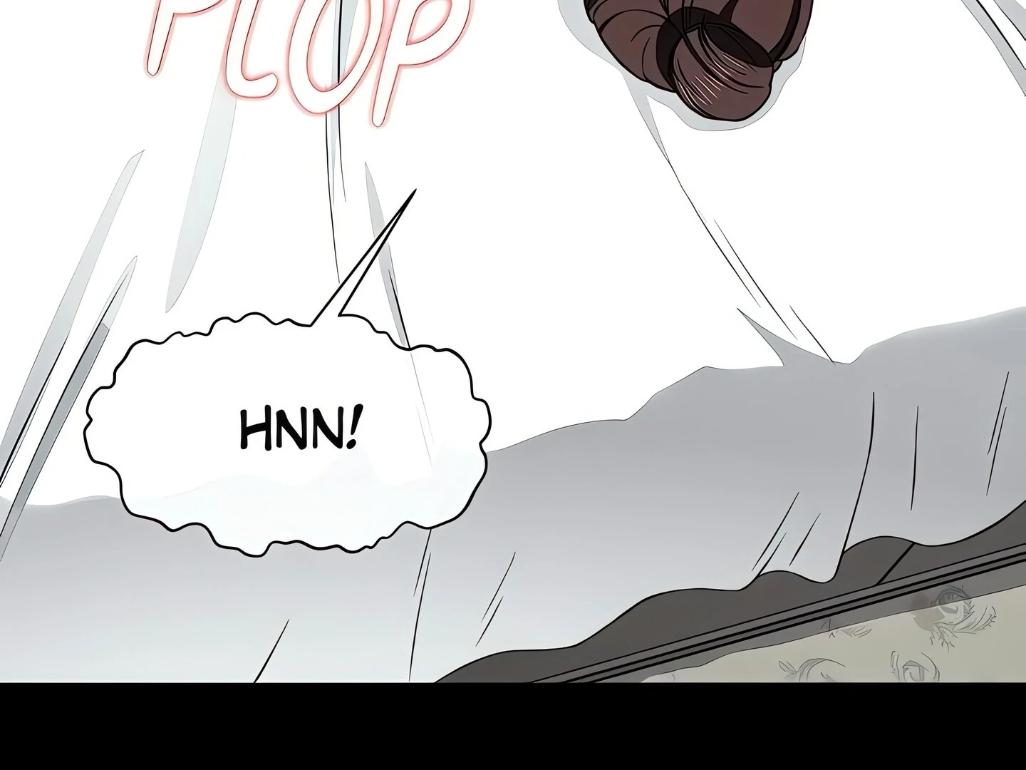 Slaves of the Safe Zone Chapter 14 page 207 - 