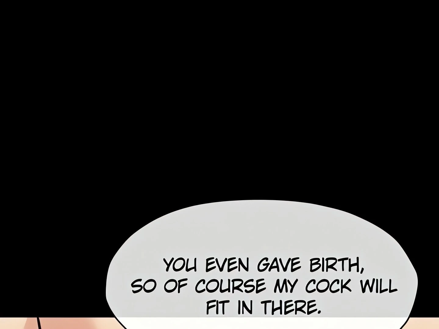 Slaves of the Safe Zone Chapter 14 page 208 - 