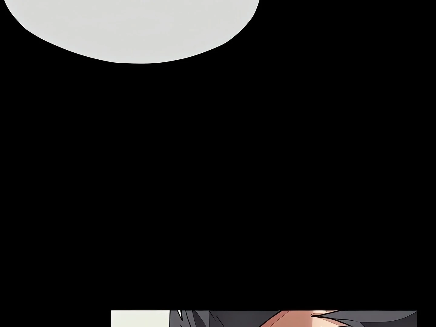 Slaves of the Safe Zone Chapter 14 page 22 - 
