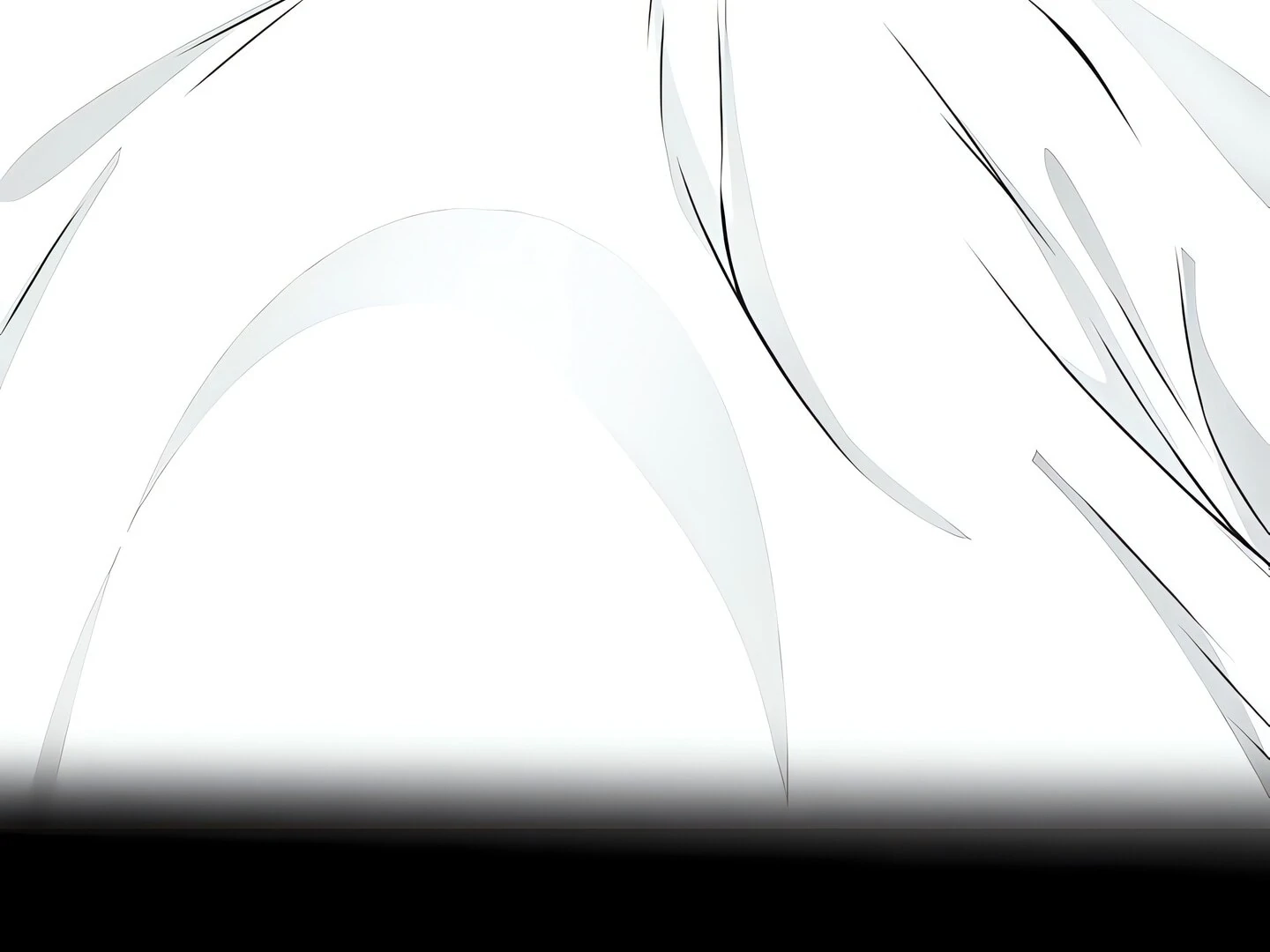 Slaves of the Safe Zone Chapter 14 page 214 - 