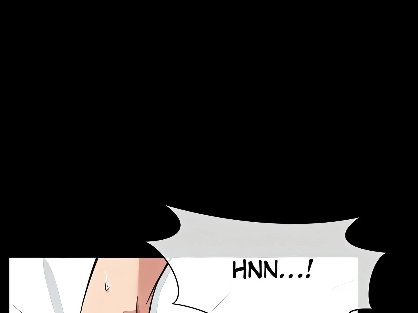 Slaves of the Safe Zone Chapter 14 page 217 - 