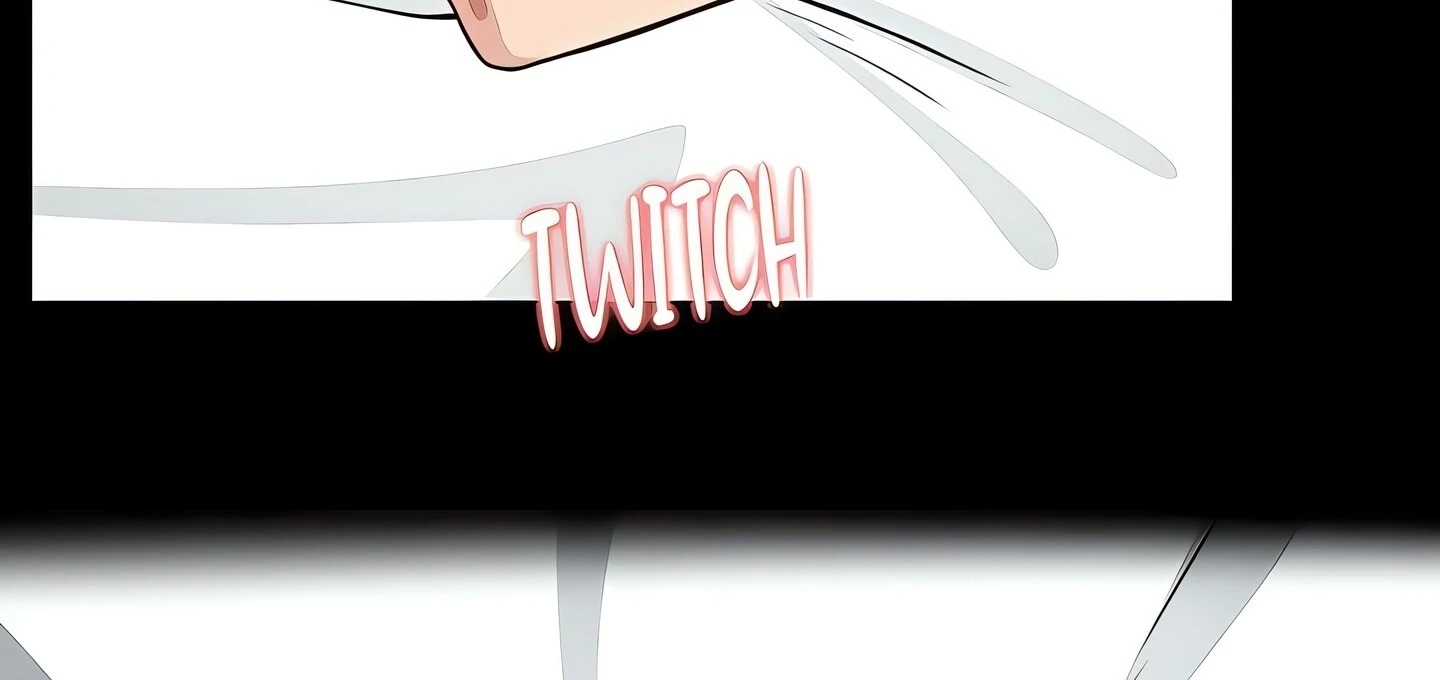 Slaves of the Safe Zone Chapter 14 page 219 - 