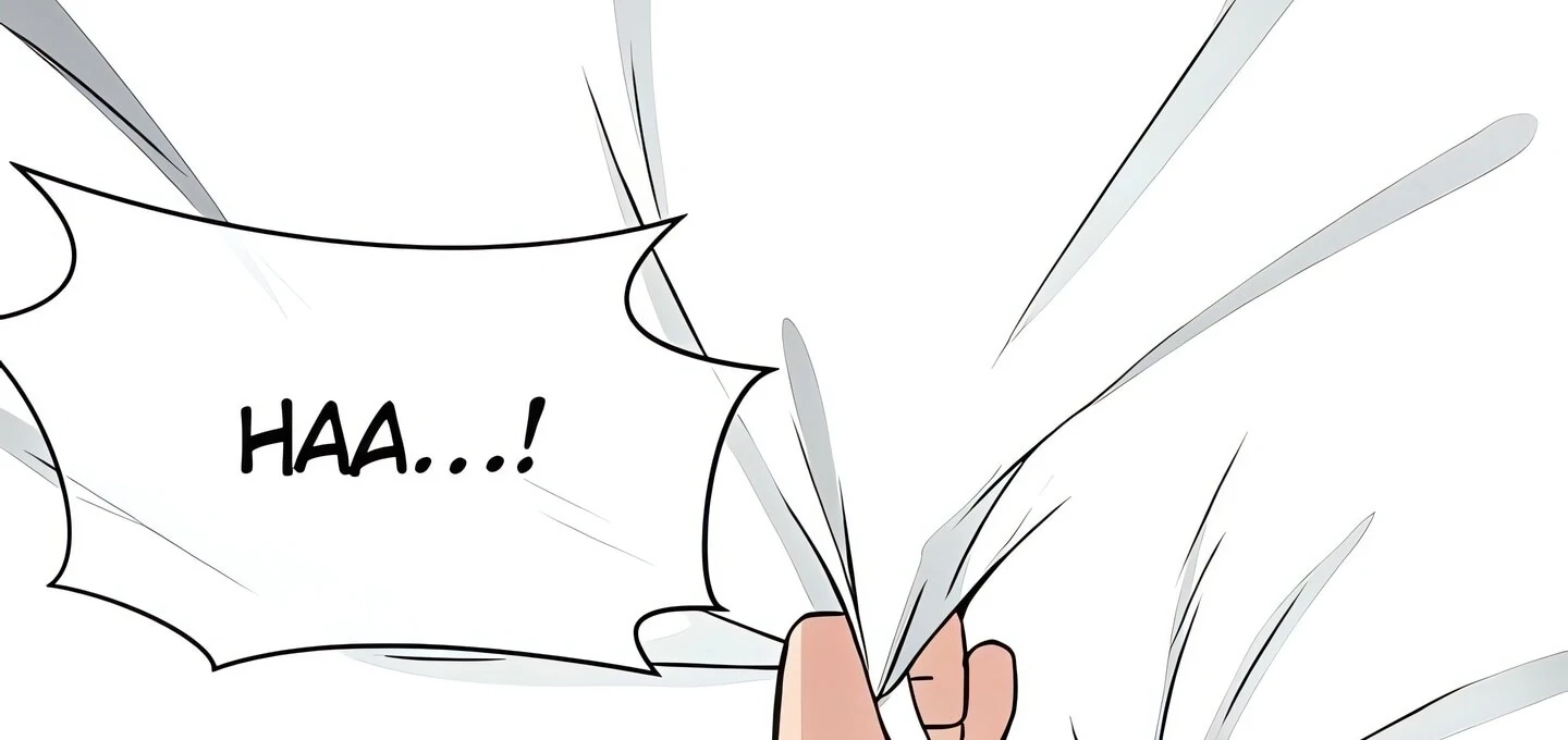 Slaves of the Safe Zone Chapter 14 page 220 - 