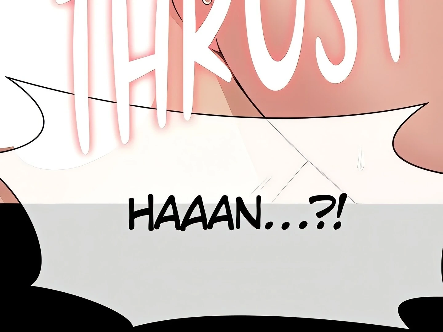 Slaves of the Safe Zone Chapter 14 page 225 - 