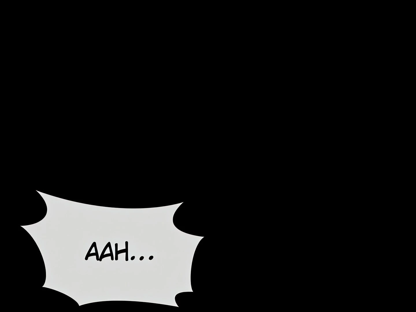 Slaves of the Safe Zone Chapter 14 page 226 - 