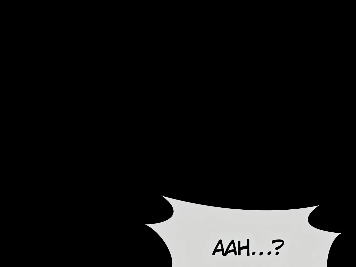 Slaves of the Safe Zone Chapter 14 page 227 - 