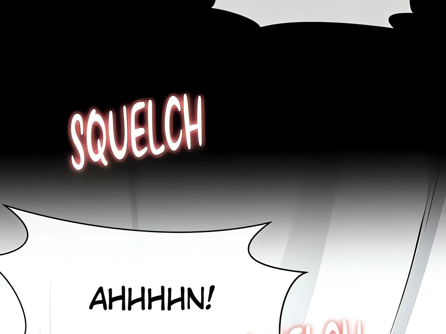 Slaves of the Safe Zone Chapter 14 page 228 - 