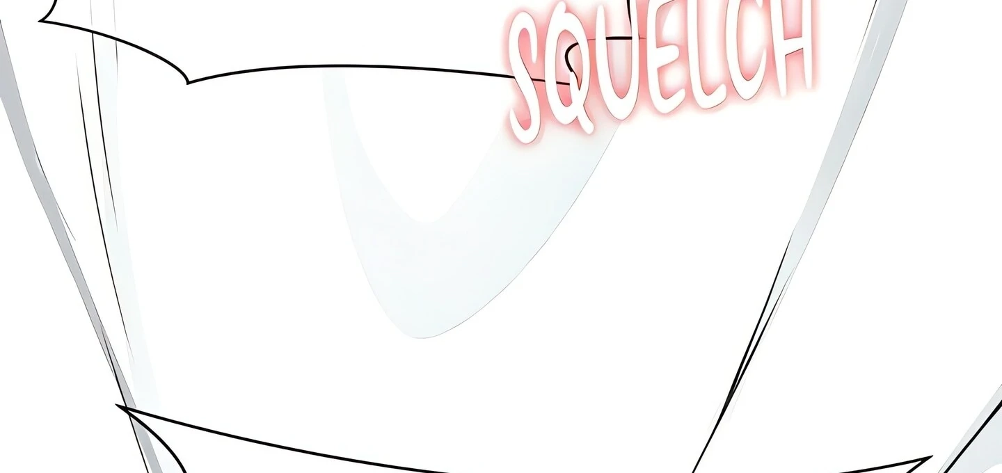 Slaves of the Safe Zone Chapter 14 page 229 - 