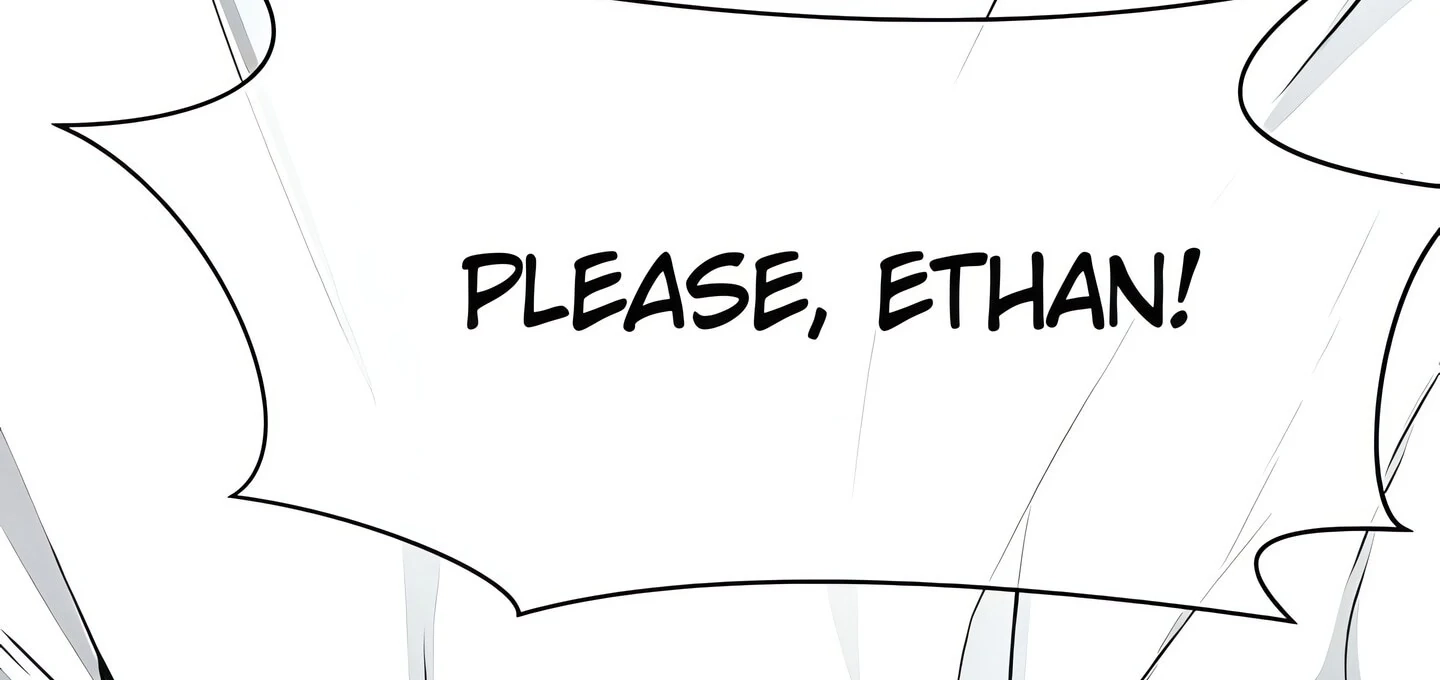 Slaves of the Safe Zone Chapter 14 page 230 - 