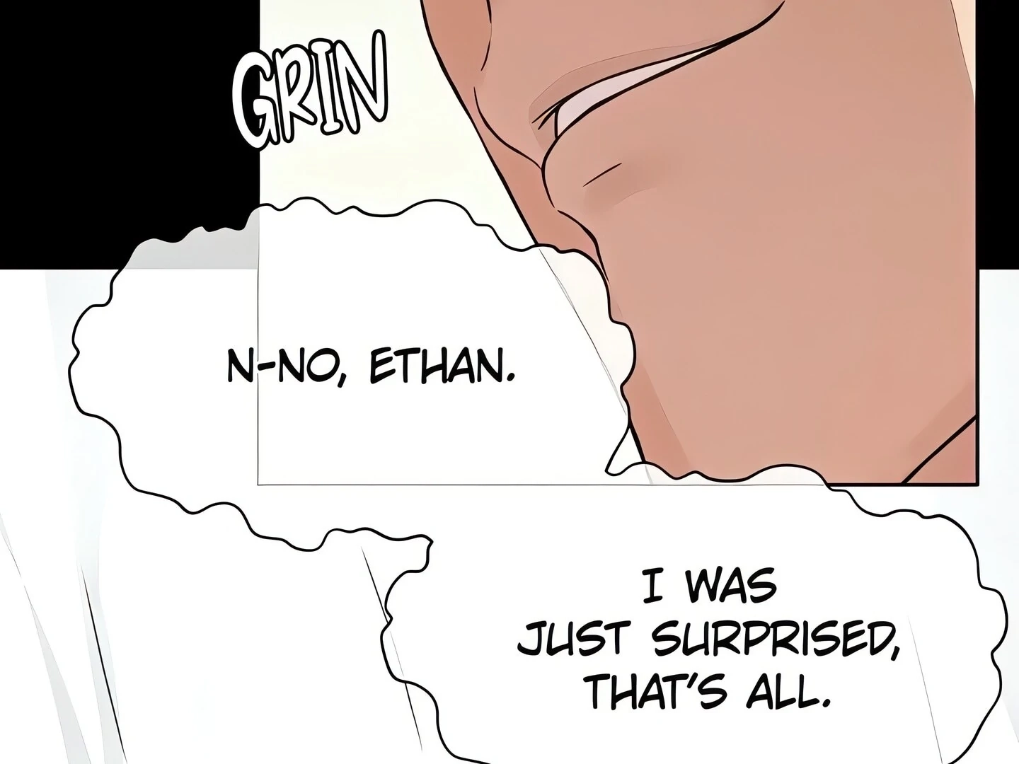 Slaves of the Safe Zone Chapter 14 page 24 - 