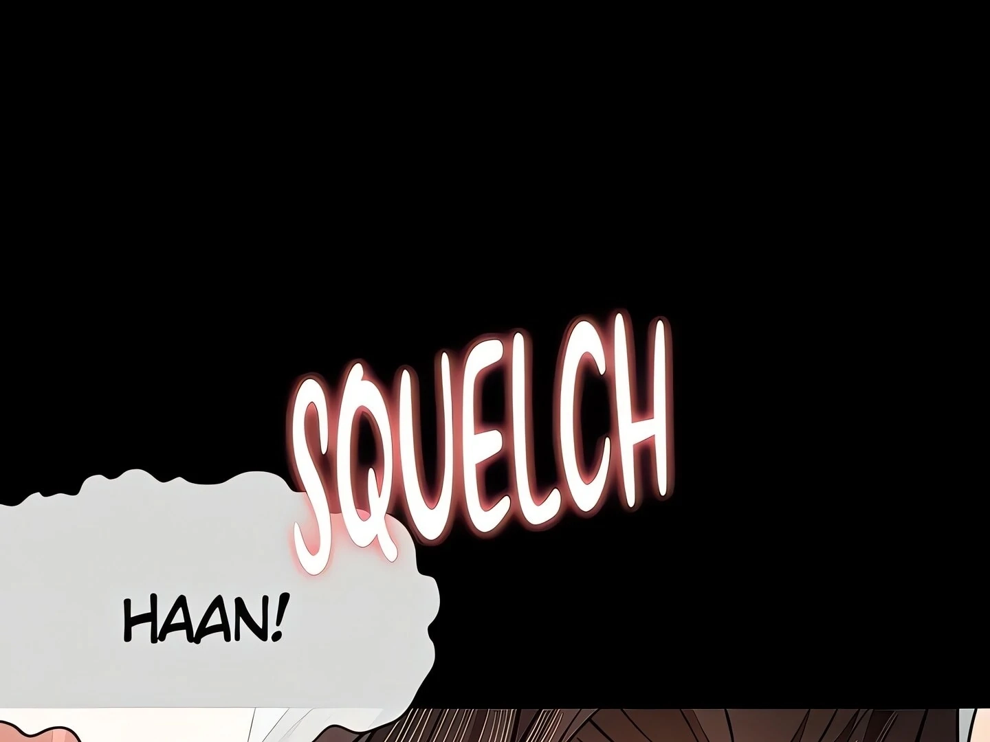 Slaves of the Safe Zone Chapter 14 page 235 - 