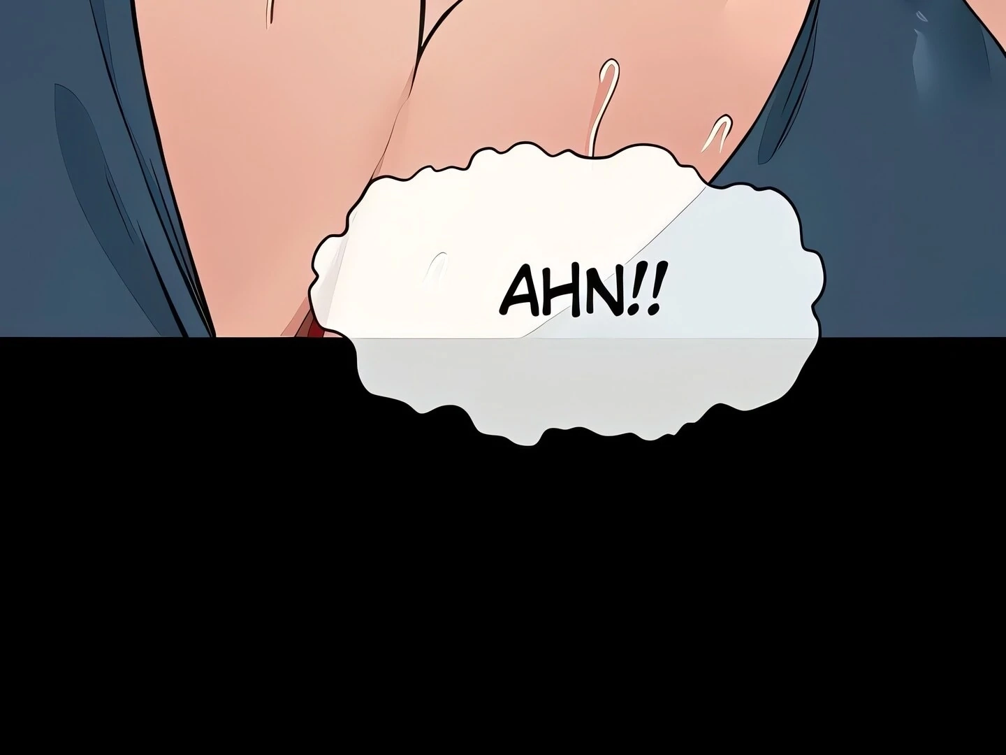 Slaves of the Safe Zone Chapter 14 page 237 - 