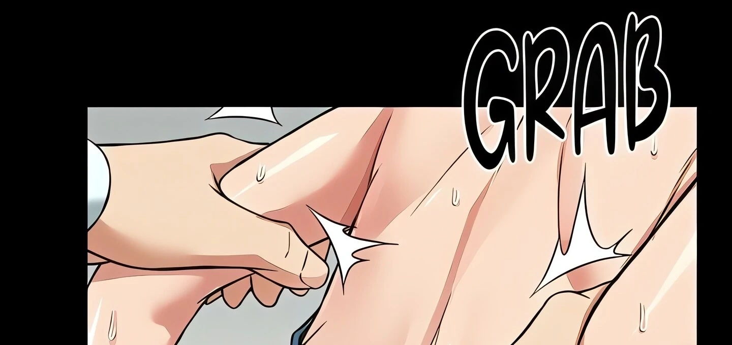 Slaves of the Safe Zone Chapter 14 page 239 - 