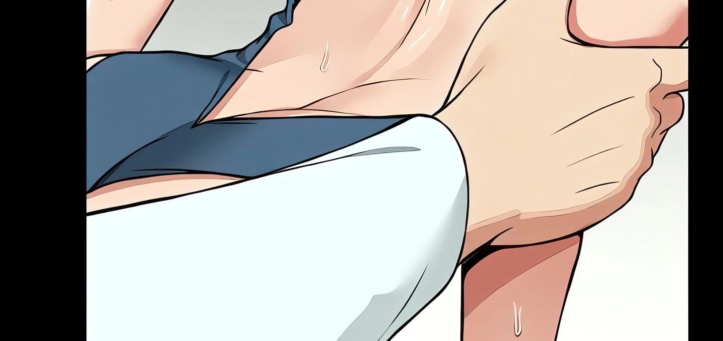 Slaves of the Safe Zone Chapter 14 page 240 - 