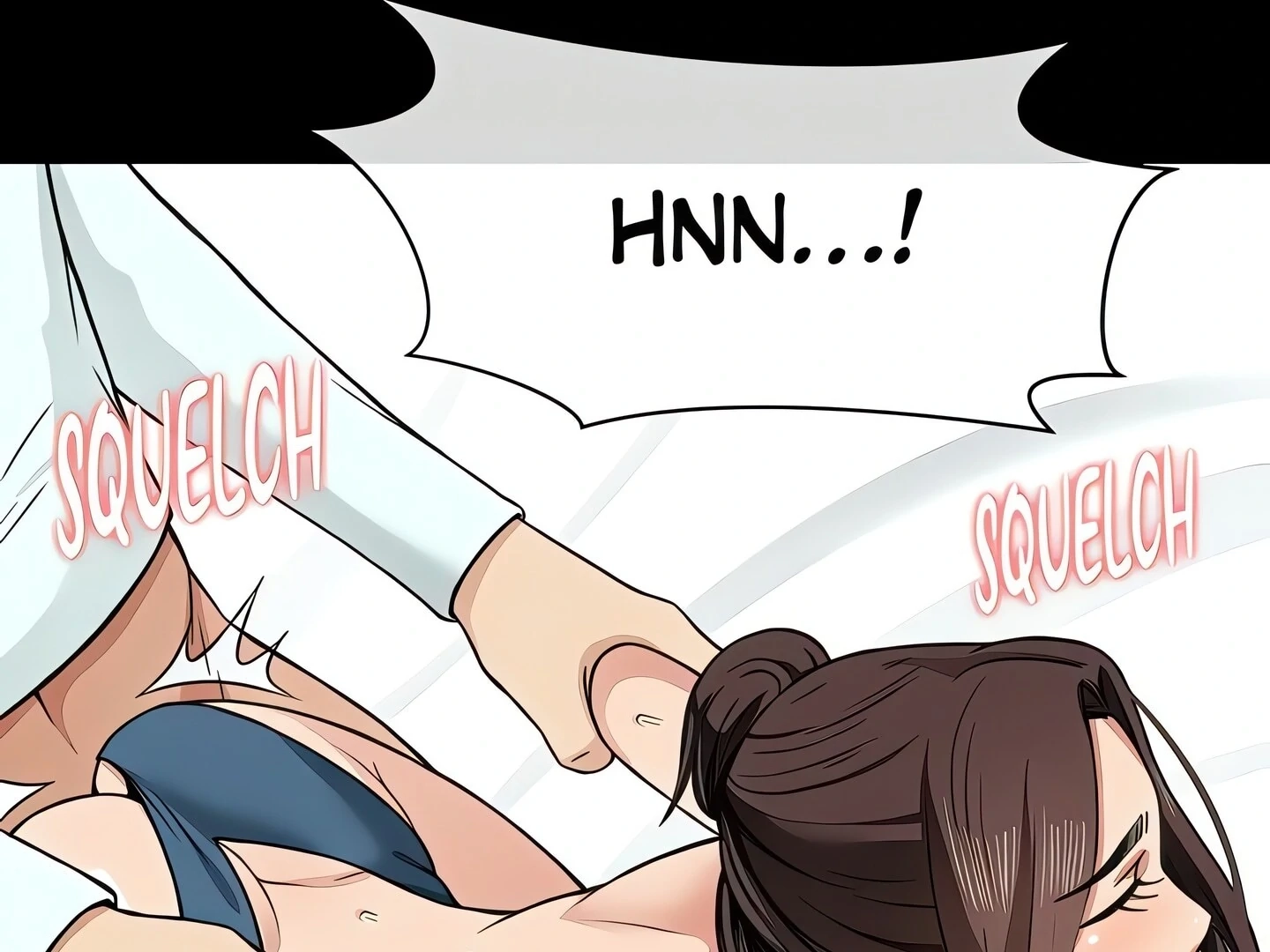 Slaves of the Safe Zone Chapter 14 page 242 - 
