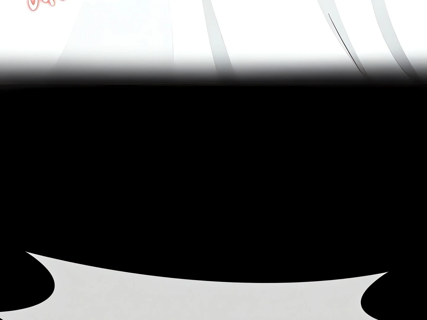 Slaves of the Safe Zone Chapter 14 page 245 - 