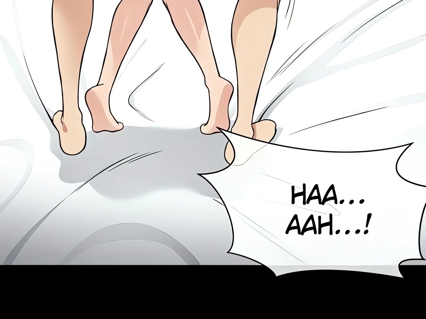 Slaves of the Safe Zone Chapter 14 page 253 - 