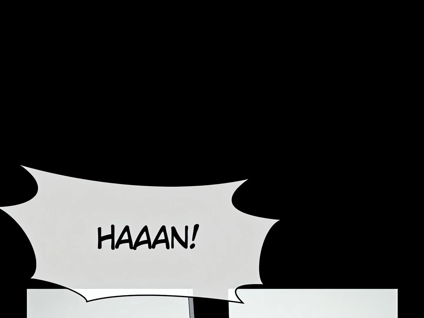 Slaves of the Safe Zone Chapter 14 page 254 - 