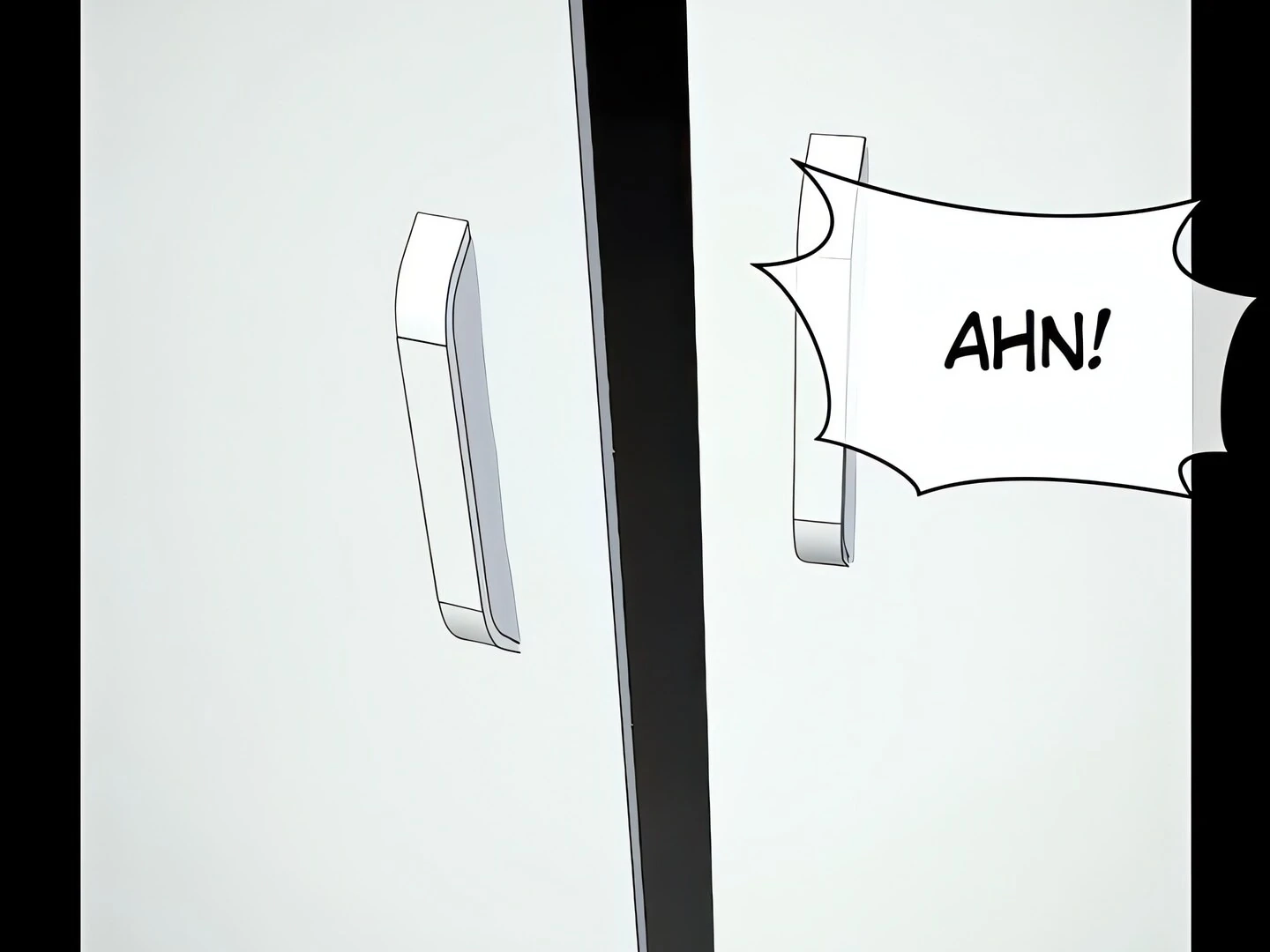Slaves of the Safe Zone Chapter 14 page 255 - 