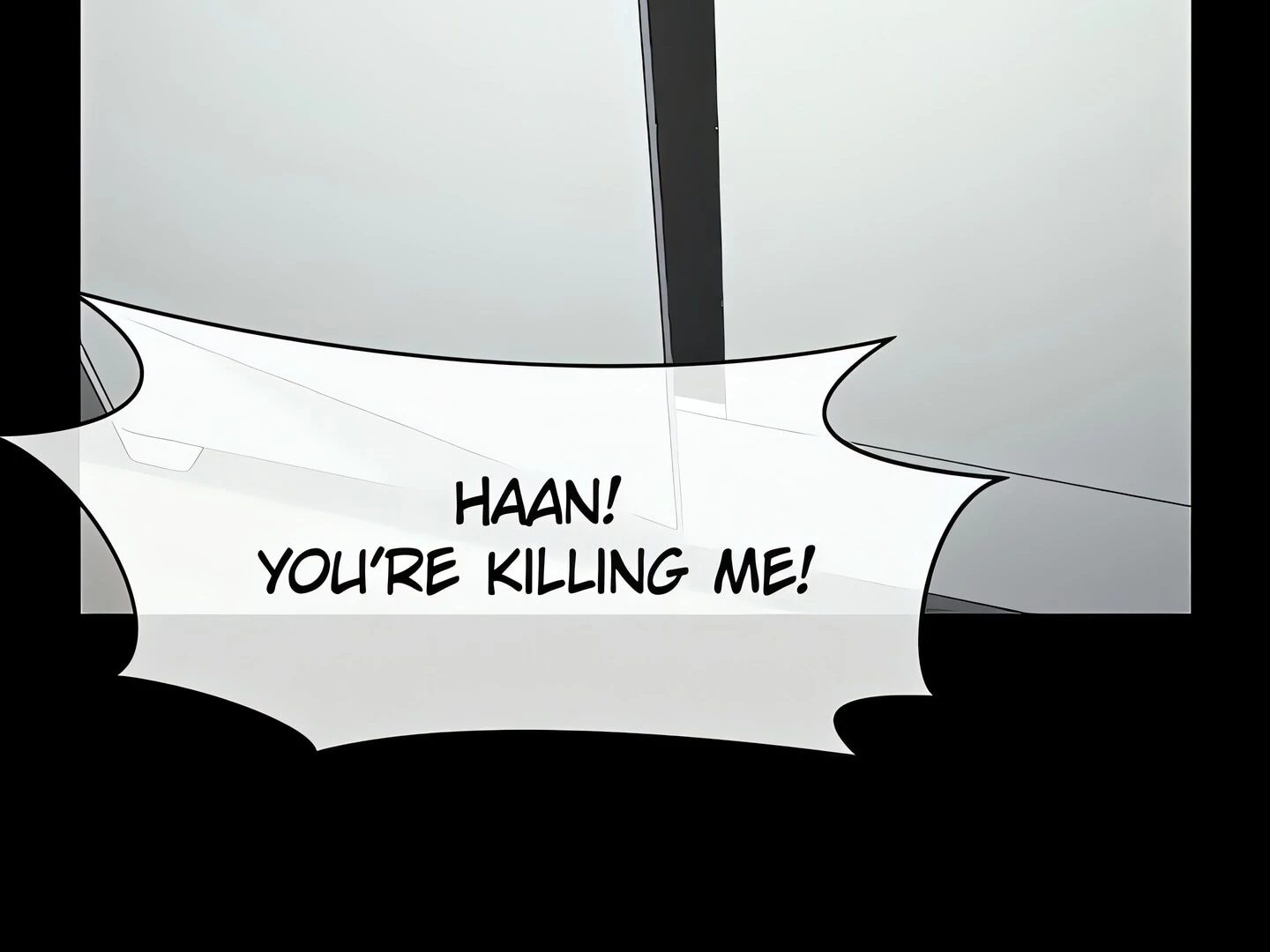 Slaves of the Safe Zone Chapter 14 page 256 - 