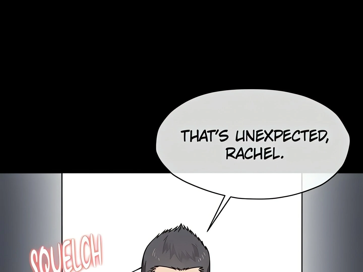Slaves of the Safe Zone Chapter 14 page 257 - 