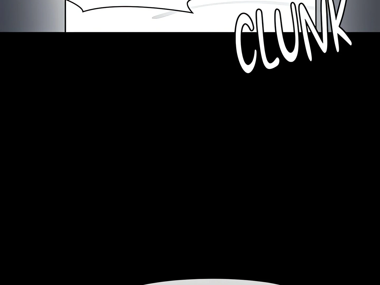 Slaves of the Safe Zone Chapter 14 page 261 - 
