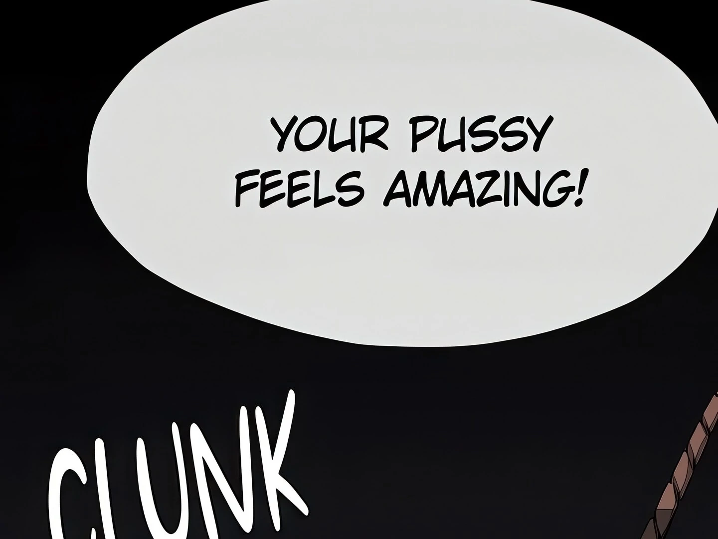 Slaves of the Safe Zone Chapter 14 page 262 - 
