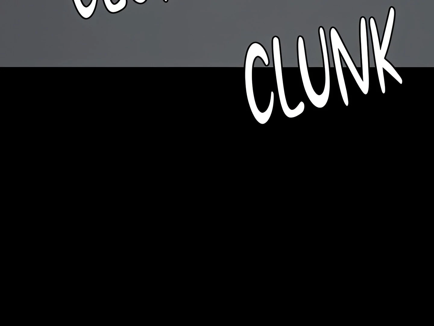 Slaves of the Safe Zone Chapter 14 page 267 - 