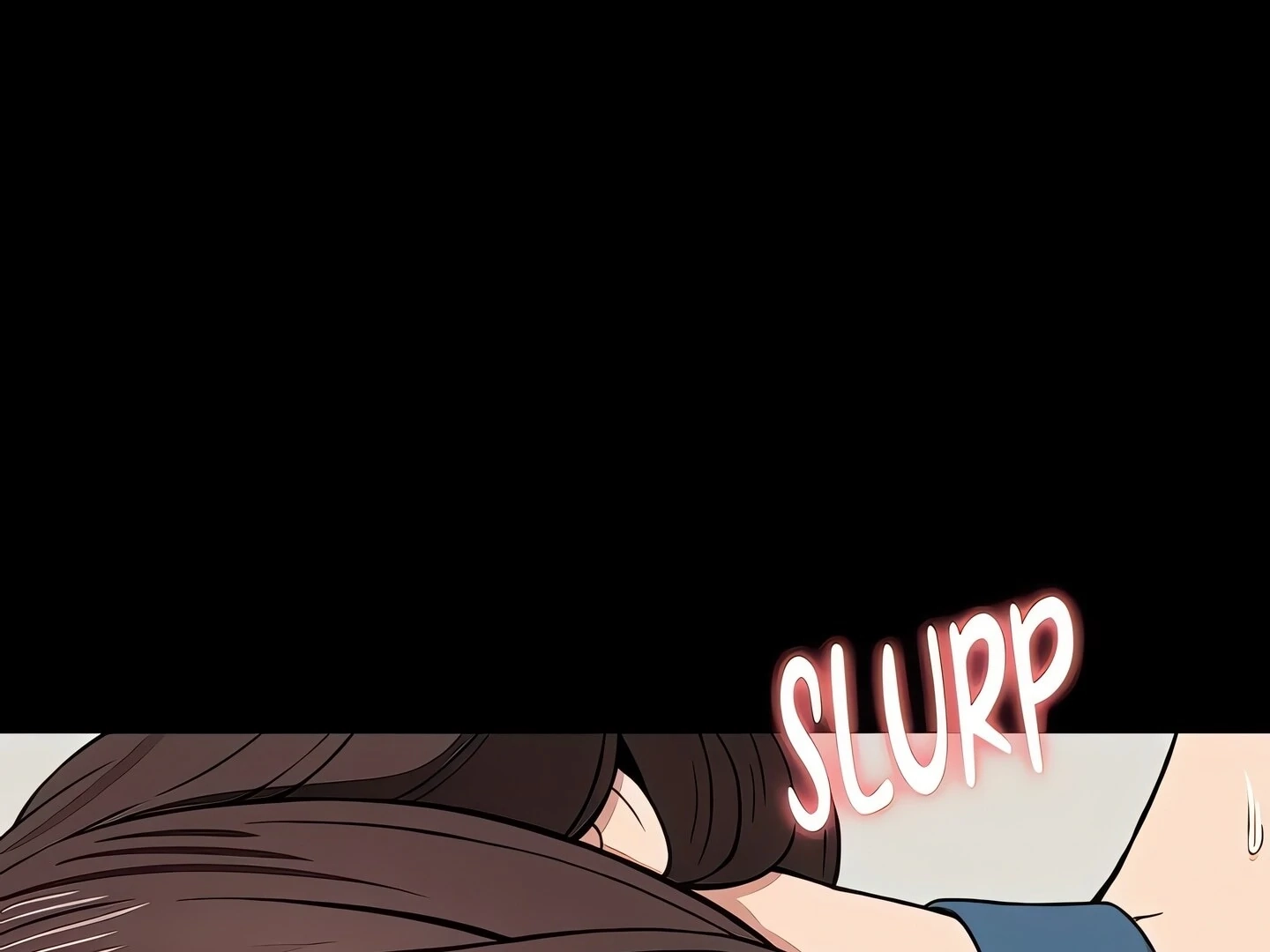 Slaves of the Safe Zone Chapter 14 page 37 - 