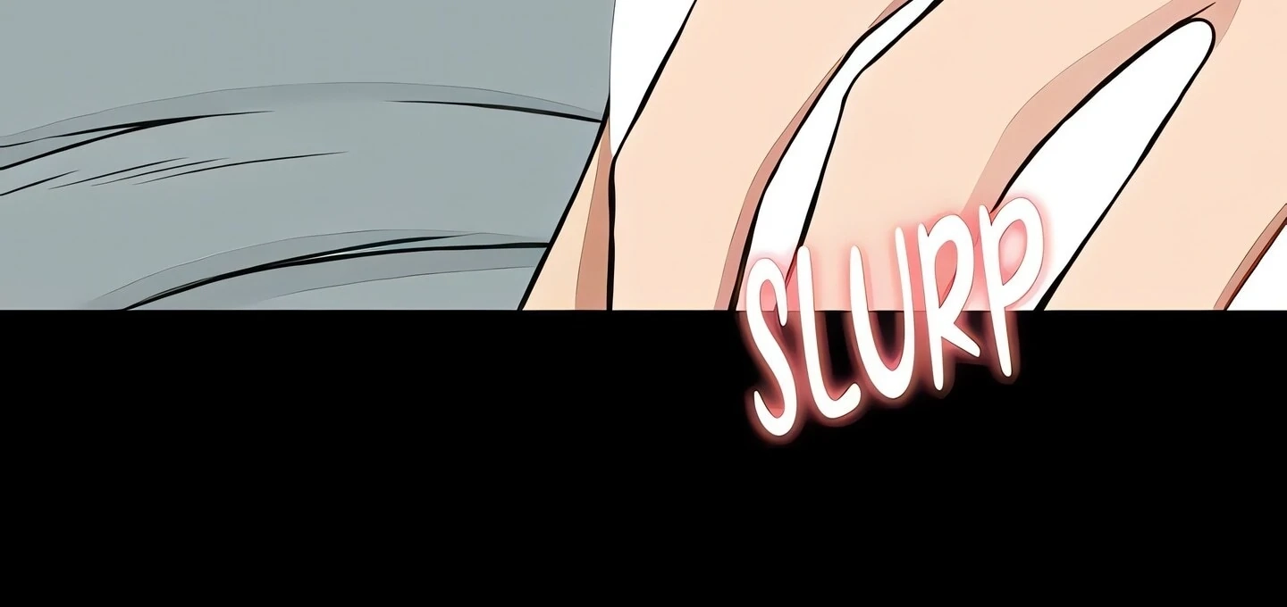 Slaves of the Safe Zone Chapter 14 page 40 - 