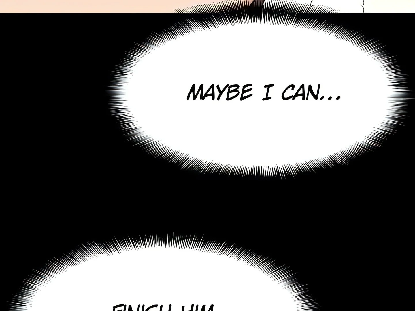 Slaves of the Safe Zone Chapter 14 page 5 - 