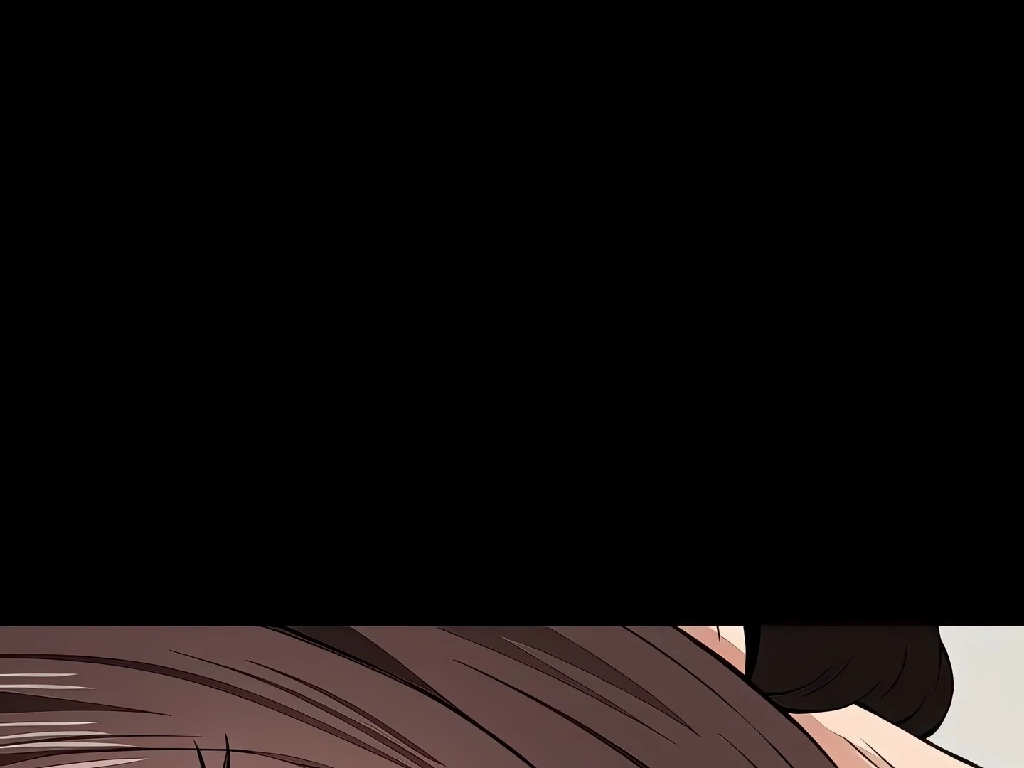 Slaves of the Safe Zone Chapter 14 page 41 - 