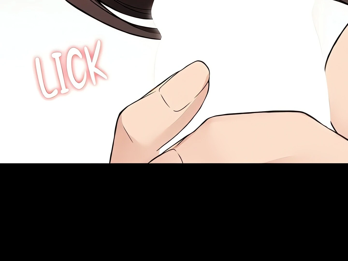 Slaves of the Safe Zone Chapter 14 page 43 - 