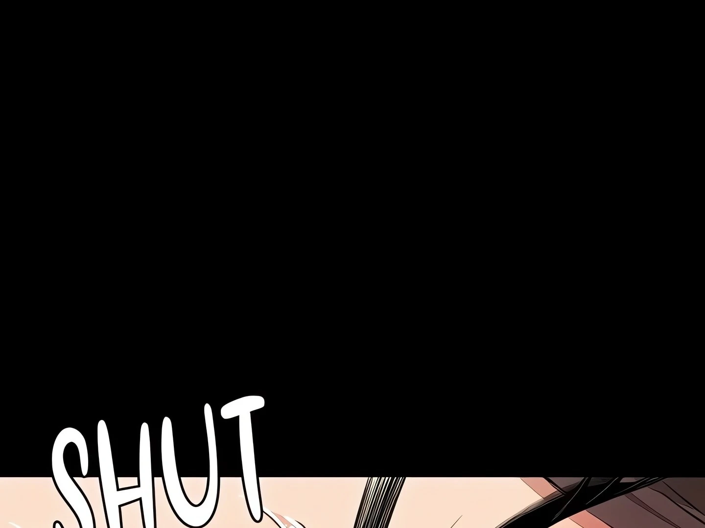 Slaves of the Safe Zone Chapter 14 page 44 - 