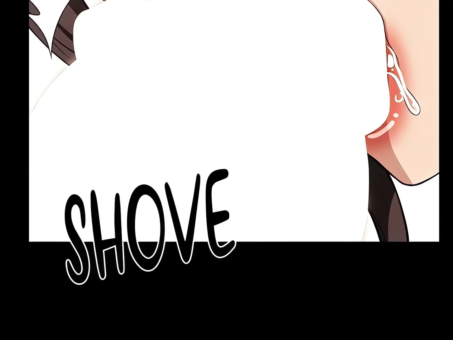 Slaves of the Safe Zone Chapter 14 page 47 - 