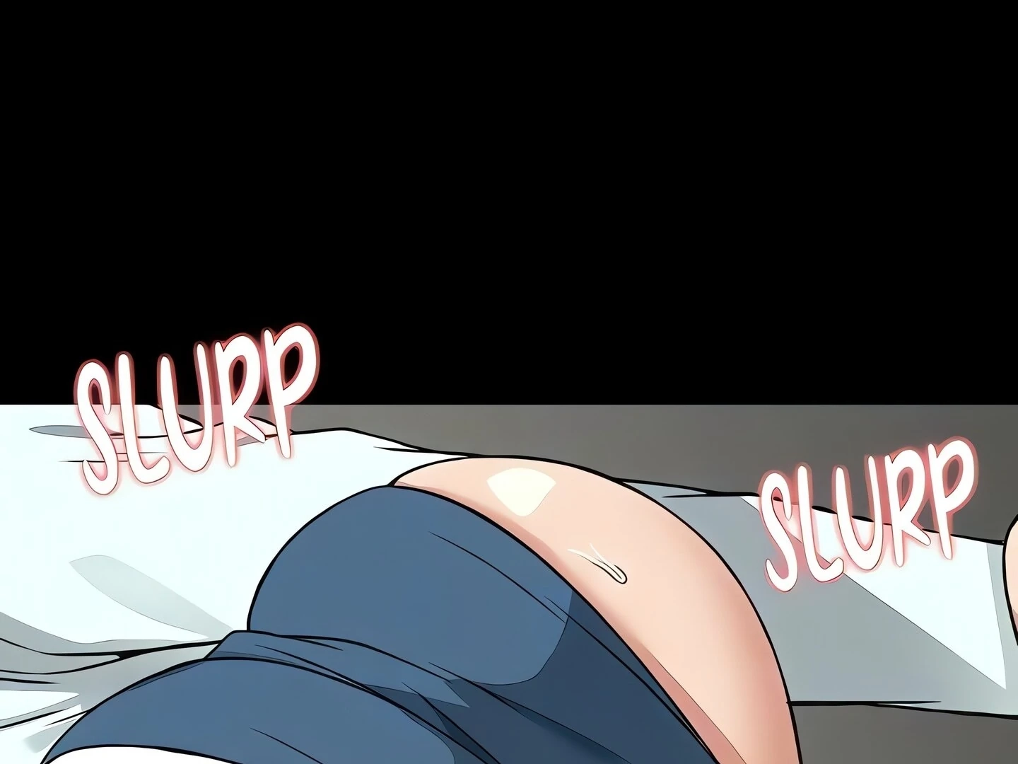 Slaves of the Safe Zone Chapter 14 page 48 - 