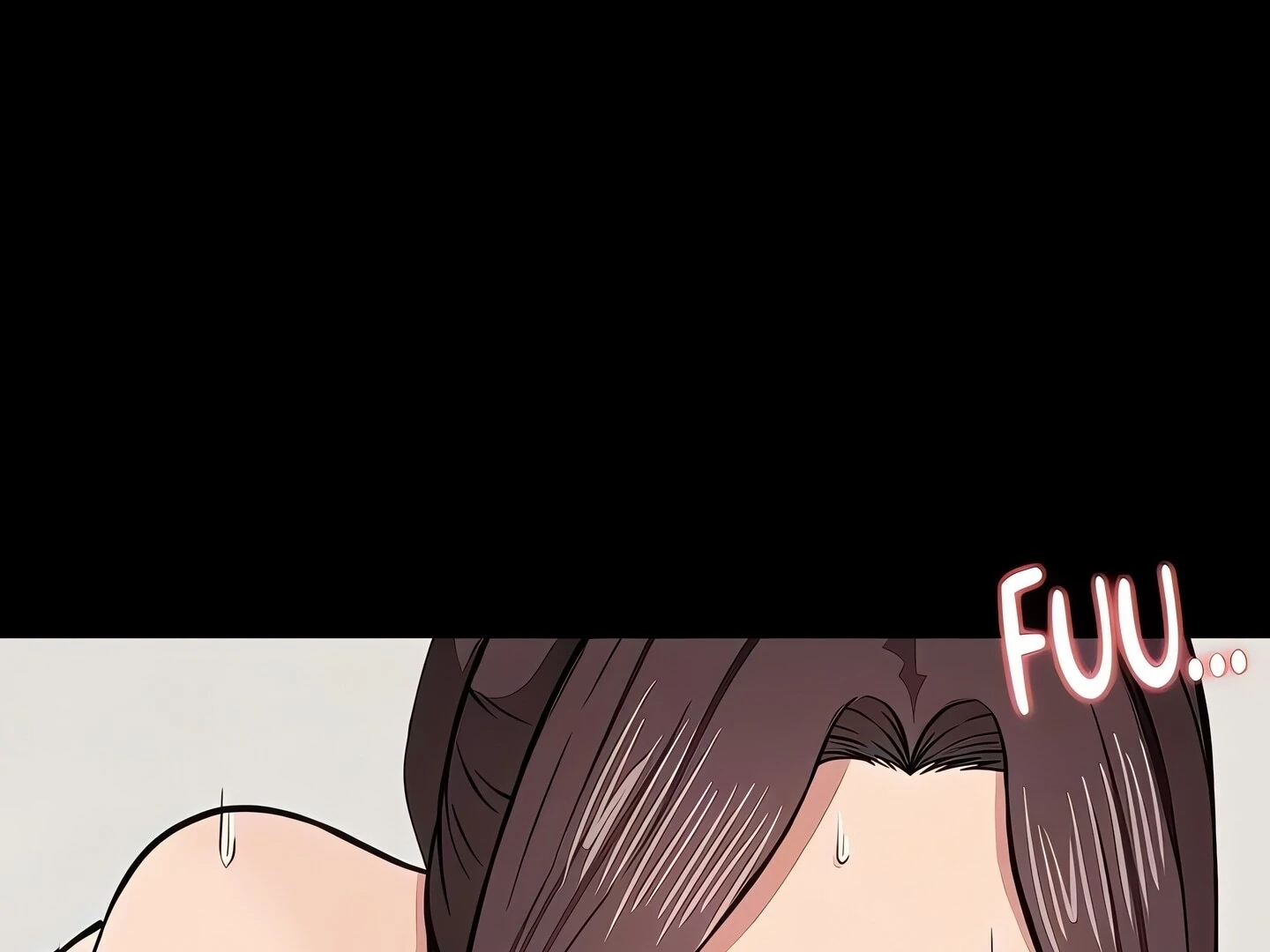 Slaves of the Safe Zone Chapter 14 page 56 - 