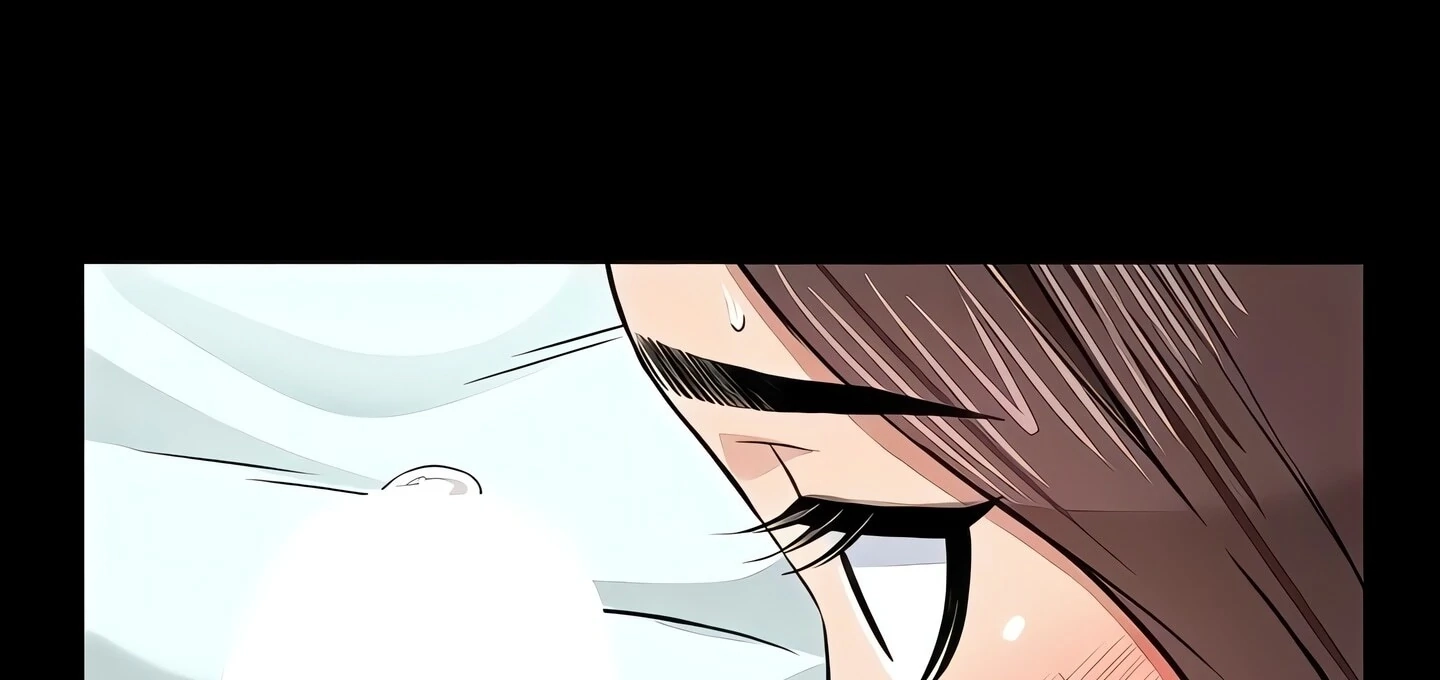 Slaves of the Safe Zone Chapter 14 page 60 - 
