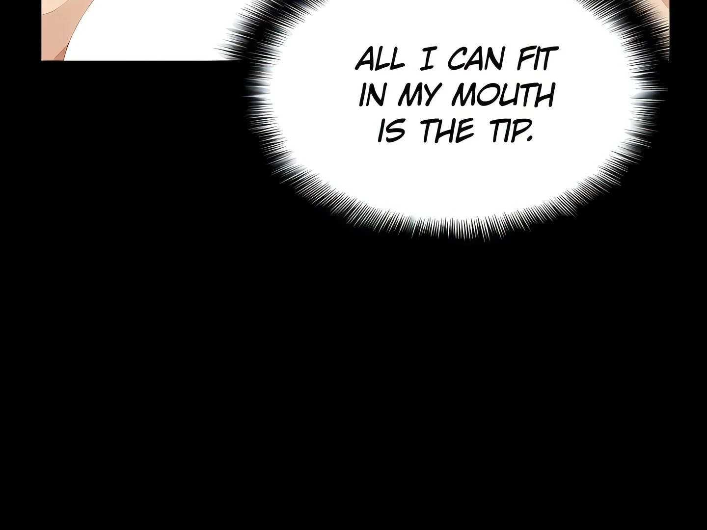 Slaves of the Safe Zone Chapter 14 page 62 - 