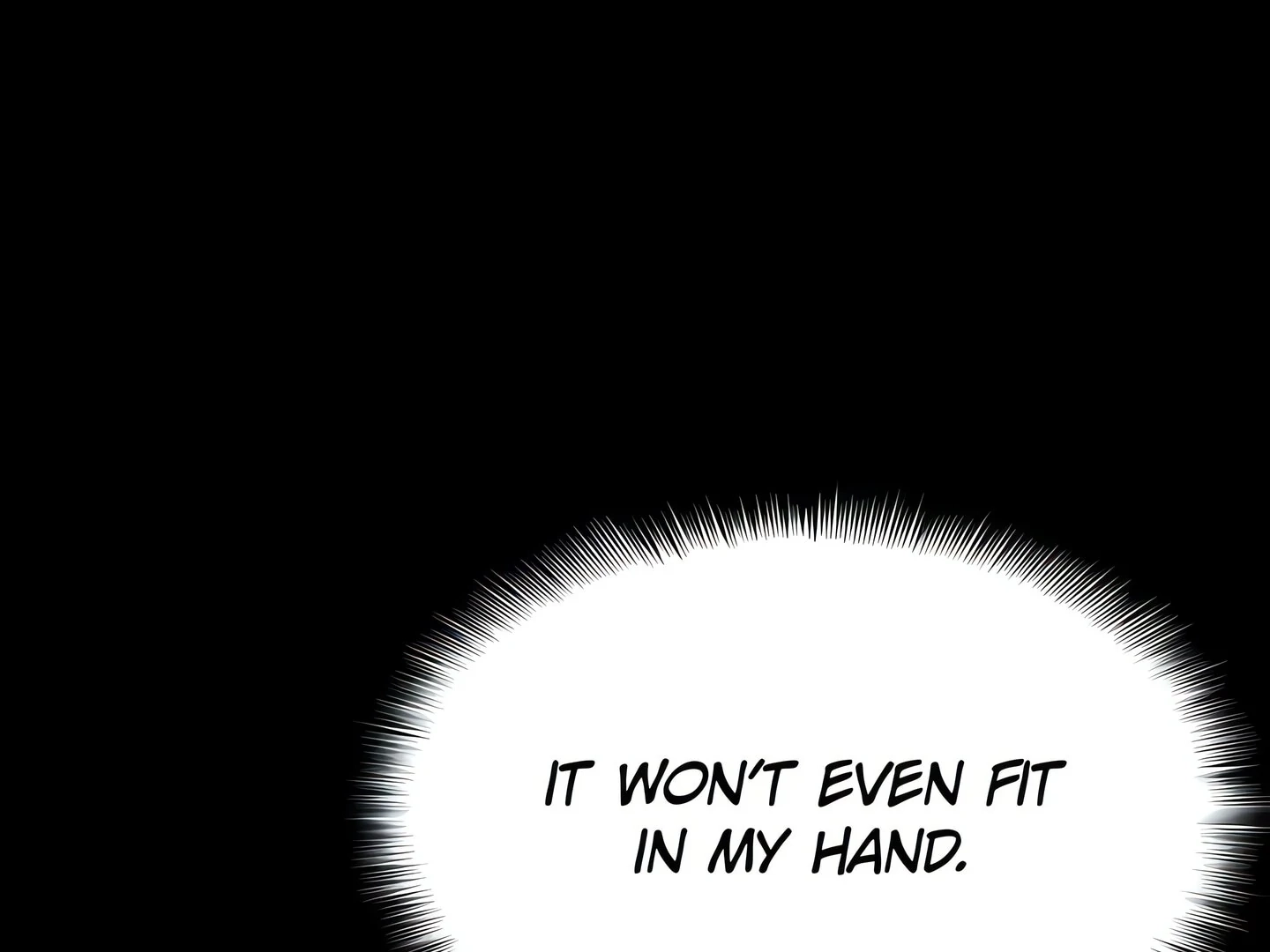 Slaves of the Safe Zone Chapter 14 page 63 - 