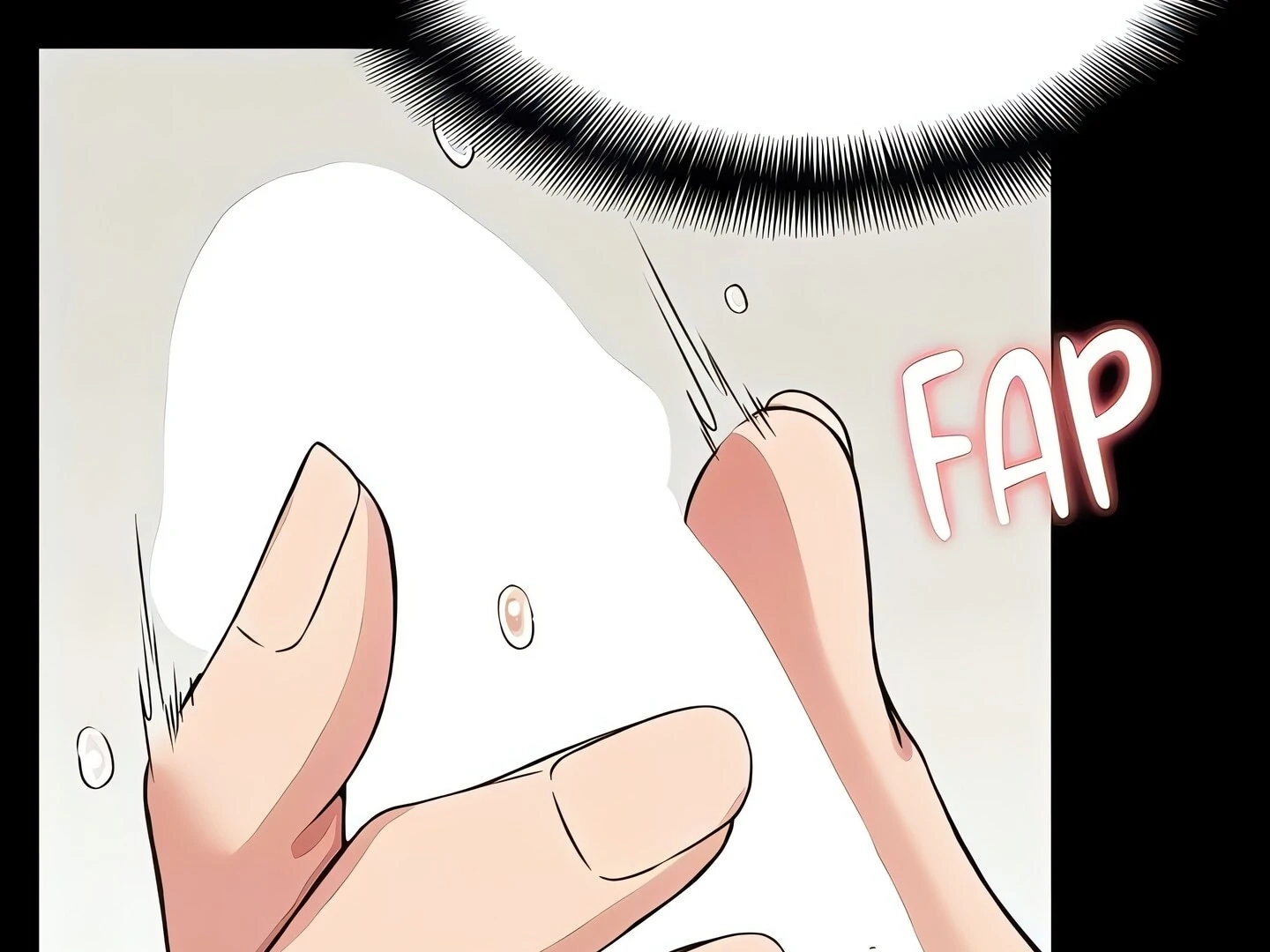 Slaves of the Safe Zone Chapter 14 page 64 - 