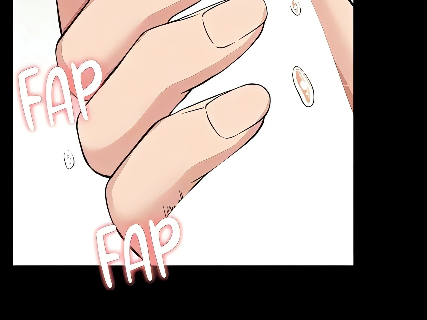 Slaves of the Safe Zone Chapter 14 page 65 - 