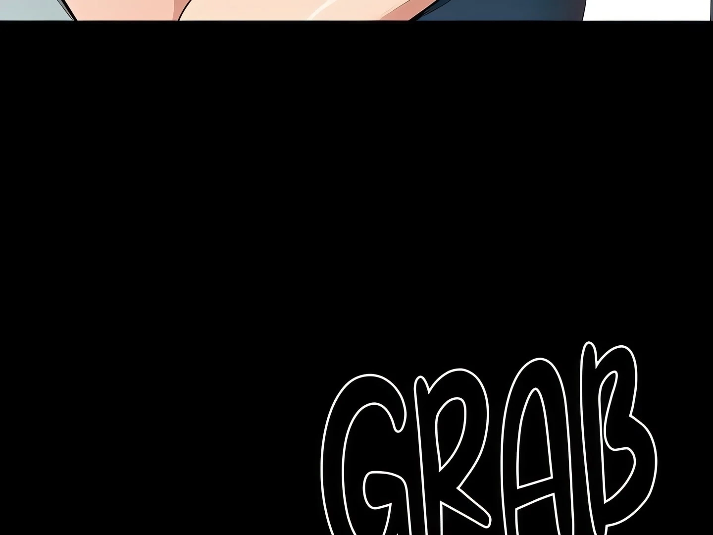 Slaves of the Safe Zone Chapter 14 page 8 - 