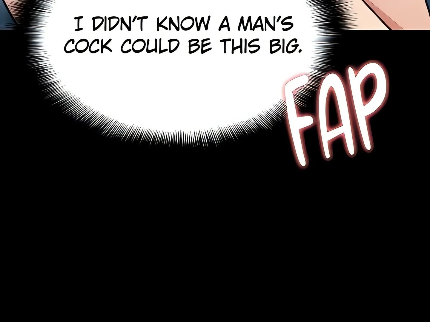 Slaves of the Safe Zone Chapter 14 page 71 - 