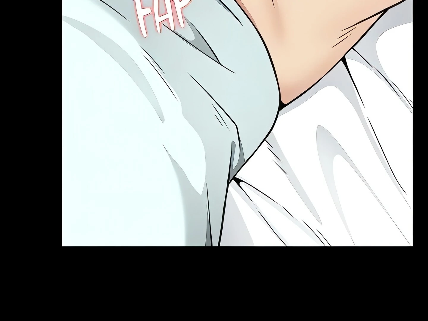 Slaves of the Safe Zone Chapter 14 page 74 - 