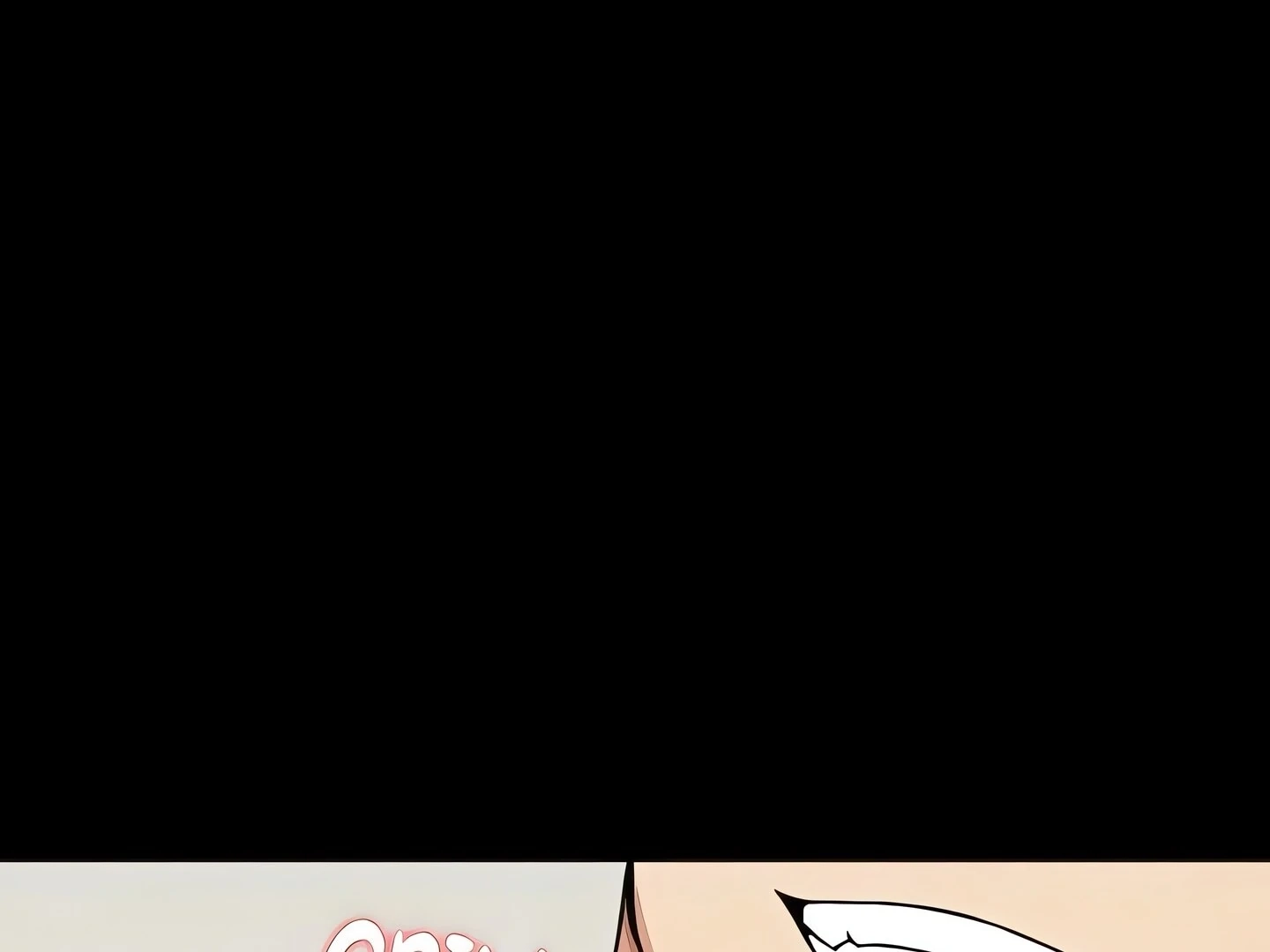 Slaves of the Safe Zone Chapter 14 page 75 - 