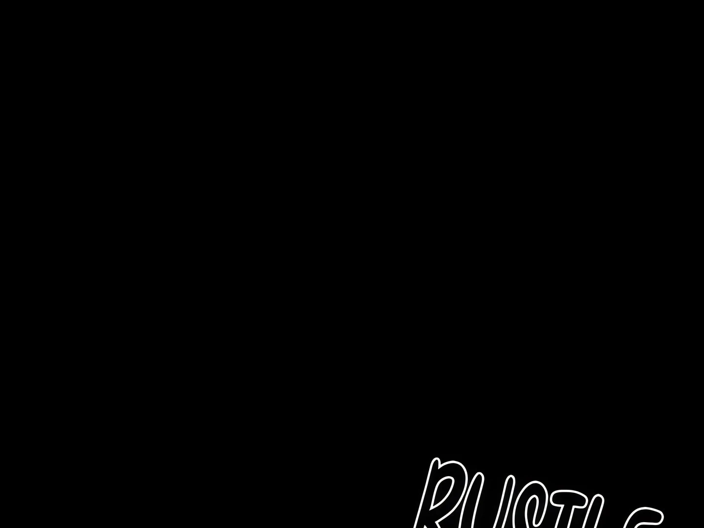 Slaves of the Safe Zone Chapter 14 page 77 - 