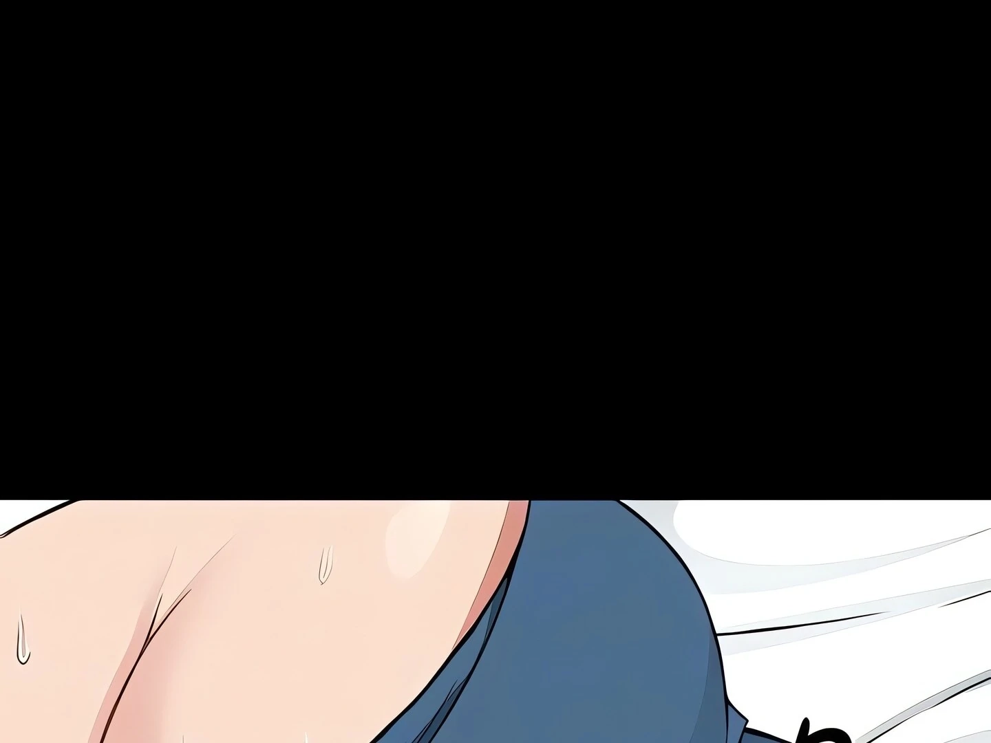 Slaves of the Safe Zone Chapter 14 page 83 - 